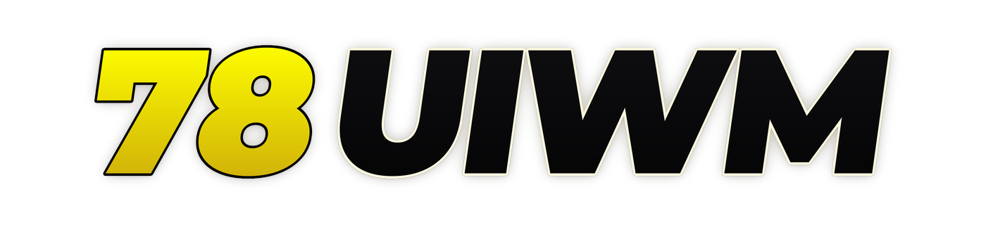 78uiwm